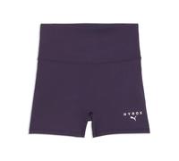 Women's shorts Puma Hyrox Violet S