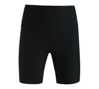Women's shorts Q Sportswear Jalon Noir 54