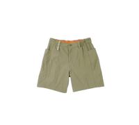 Women's shorts Rab Dovestone Vert S