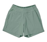 Women's shorts Rab Harpur Vert M