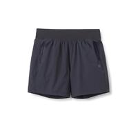 Women's shorts Rab Momentum S 4"