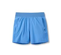 Women's shorts Rab Momentum Bleu S 4"