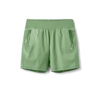 Women's shorts Rab Momentum Vert M 4"