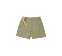 Women's shorts Rab Rowtor Vert XS