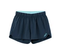 Women's shorts Rab Talus Active Bleu S