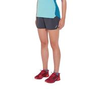 Rab Talus Active Women's Shorts - SS25