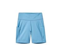 Women's shorts Rab Talus Bleu S