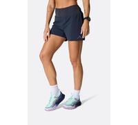 Women's shorts Rab Talus M