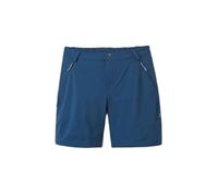 Women's shorts Rab Torque Mountain L Short