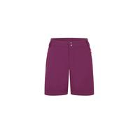 Rab Torque Mountain Shorts WMNS