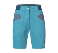 Women's shorts Rafiki Juno Bleu 38