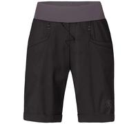 Rafiki Misty Lt Shorts Black 34 Woman