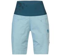 Women's shorts Rafiki Muriel Bleu 34
