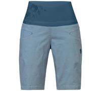 Women's shorts Rafiki Muriel Bleu 34