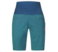 Women's shorts Rafiki Muriel Bleu 36