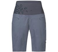 Women's shorts Rafiki Muriel Bleu 38