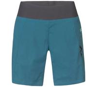 Women's shorts Rafiki Noia Bleu 36