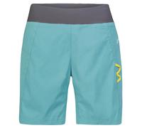Women's shorts Rafiki Noia Bleu 38