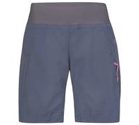 Women's shorts Rafiki Noia Bleu 40