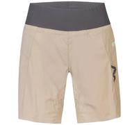 Women's shorts Rafiki Noia Gris 36