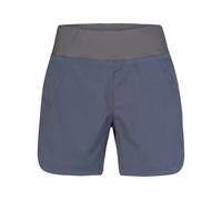 Women's shorts Rafiki Vella Bleu 40