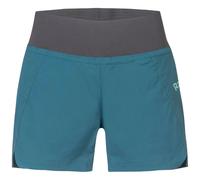 Women's shorts Rafiki Vella Bleu 40