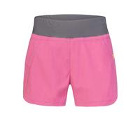 Women's shorts Rafiki Vella Rose 36