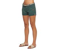 Women's shorts Ragwear Heaven B Vert 31