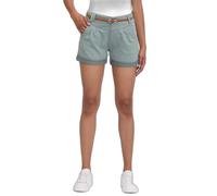 Women's shorts Ragwear Heeven Vert 29