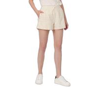Women's shorts Ragwear Luminie Blanc M