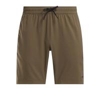 Women's shorts Reebok Wor L