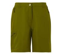 Women's shorts Regatta Chaska III 40