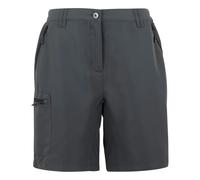 Women's shorts Regatta Chaska III 40