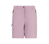Regatta Womens Chaska Shorts III