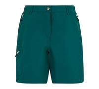 Women's shorts Regatta Chaska III 42