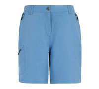 Women's shorts Regatta Chaska III 36