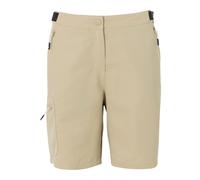Women's shorts Regatta Chaska III Marron 38