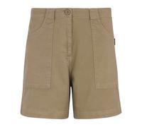 Regatta Shorebella Shorts Brown 42 Woman