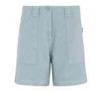 Regatta Women's Liza Shorts Blue, Size: 8