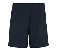 Regatta Shorebella Shorts Blue 42 Woman