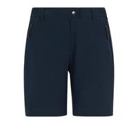 Women's shorts Regatta Mountain II Bleu 42