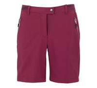 Women's shorts Regatta Mountain II Rose 46