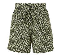 Regatta Orla Summer Ii Shorts White 36 Woman