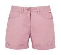 Regatta Pemma Womens Shorts