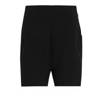 Regatta Pentre Lite Shorts Black 44 Woman