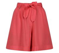 Women's shorts Regatta Sabela Rose 46