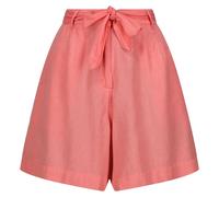 Regatta Sabela Ii Shorts Pink 34 Woman