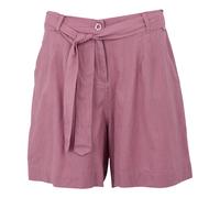 Regatta Sabela Ii Shorts Purple,Pink 34 Woman
