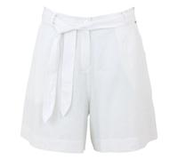 Regatta Sabela Ii Shorts White 42 Woman