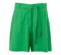 Green female 20 Regatta Women's Sabela II Shorts Green, Size: 20